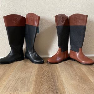 Size 6 Antonio melani boots